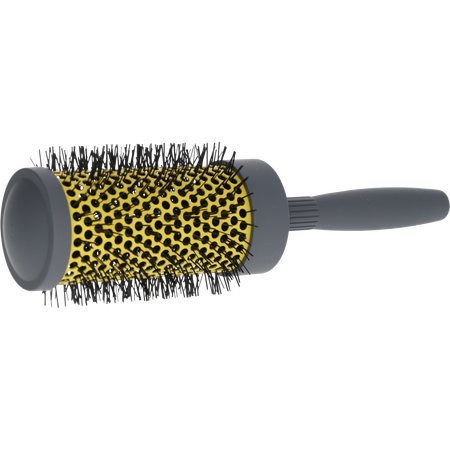 Drybar by Drybar DOUBLE PINT LARGE ROUND CERAMIC BRUSH for women