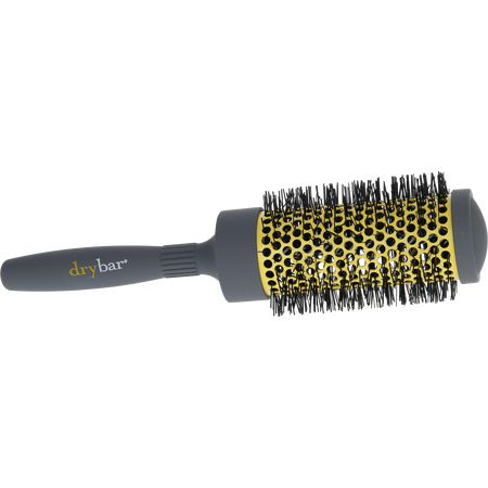 Drybar by Drybar FULL PINT MEDIUM ROUND CERAMIC BRUSH for women