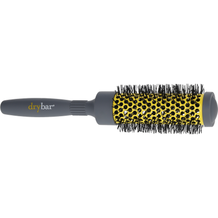 Drybar by Drybar HALF PINT SMALL ROUND CERAMIC BRUSH for women