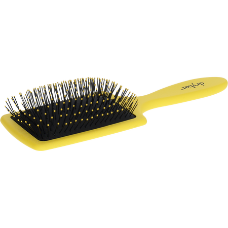 Drybar by Drybar THE LEMON BAR PADDLE BRUSH for women