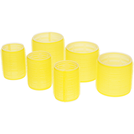 Drybar by Drybar HIGH TOPS SELF-GRIP ROLLERS for women