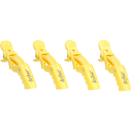 Drybar by Drybar HOLD ME HAIR CLIPS for women