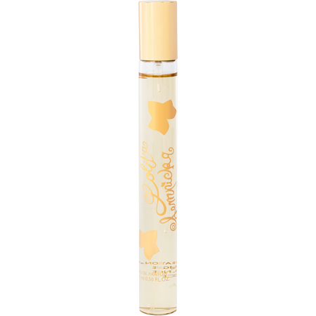 Lolita Lempicka Le Parfum Eau de parfum spray 0.5 oz for women