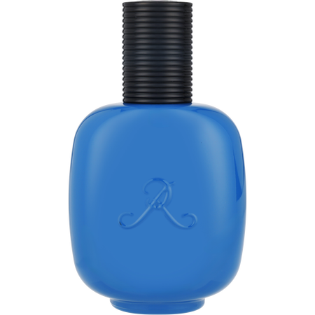 Les Parfums De Rosine Bleu Abysse Eau de parfum spray 3.3 oz for women
