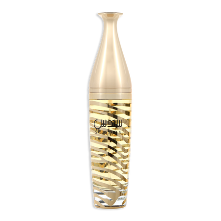 Lattafa Sondos Eau de parfum spray 3.4 oz for women