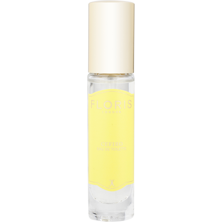 Floris Cefiro EDT spray 0.34 oz for unisex