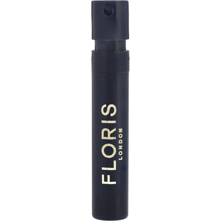Floris Sirena Eau de parfum spray VIAL for women