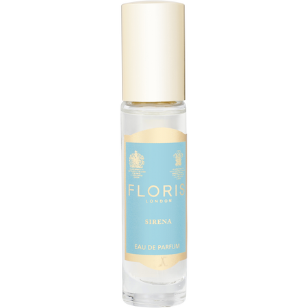 Floris Sirena Eau de parfum spray 0.34 oz MINI for women