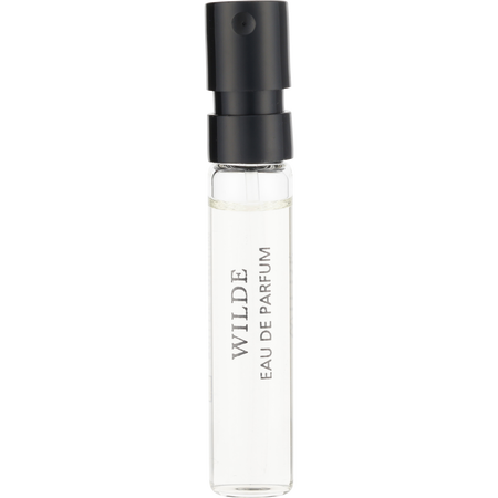 Floris Wilde Eau de parfum spray VIAL for unisex