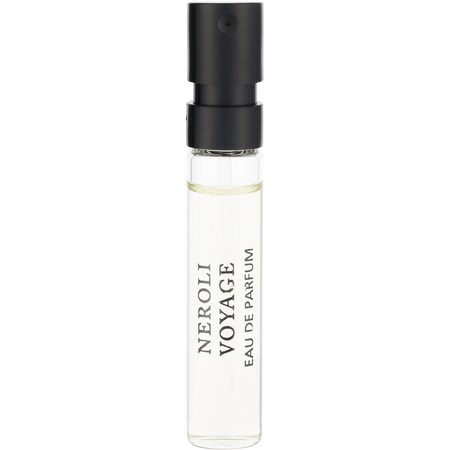 Floris Neroli Voyage Eau de parfum spray VIAL for unisex