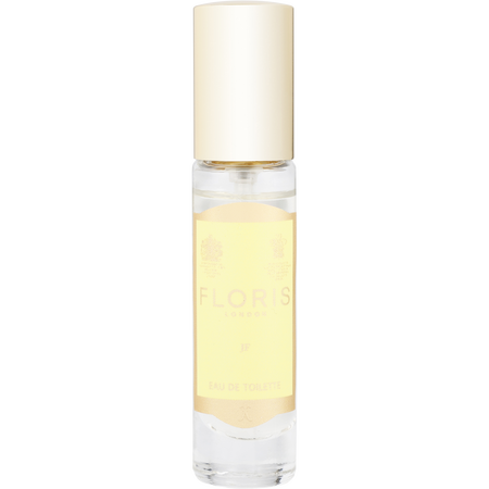 Floris Jf EDT spray 0.34 oz MINI for men