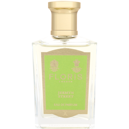 Floris Jermyn Street Eau de parfum spray 1.7 oz for women