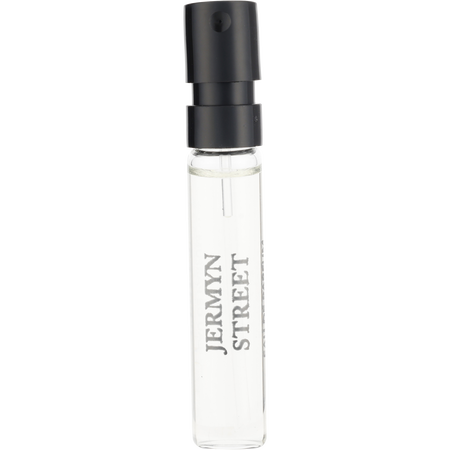 Floris Jermyn Street Eau de parfum spray VIAL for women