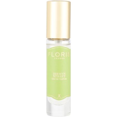 Floris Jermyn Street Eau de parfum 0.34 oz MINI for women