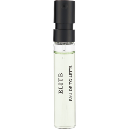 Floris Elite EDT spray VIAL for men