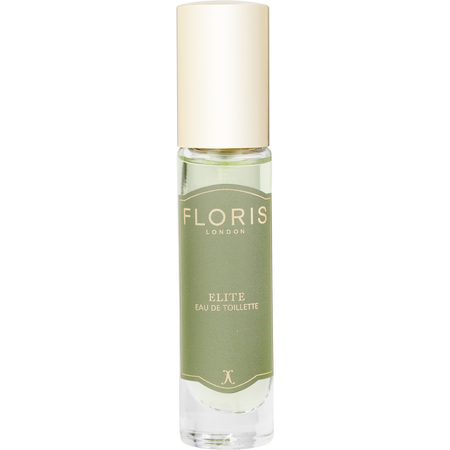 Floris Elite EDT spray 0.34 oz MINI for men