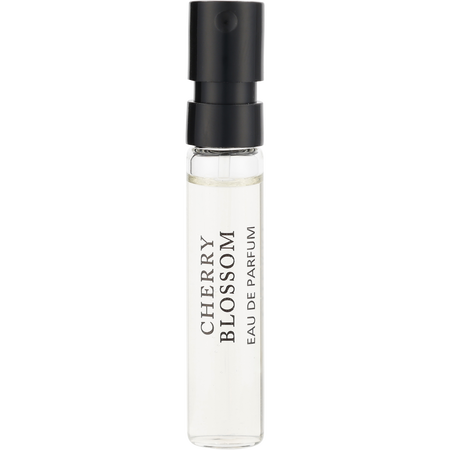 Floris Cherry Blossom Eau de parfum spray VIAL for women