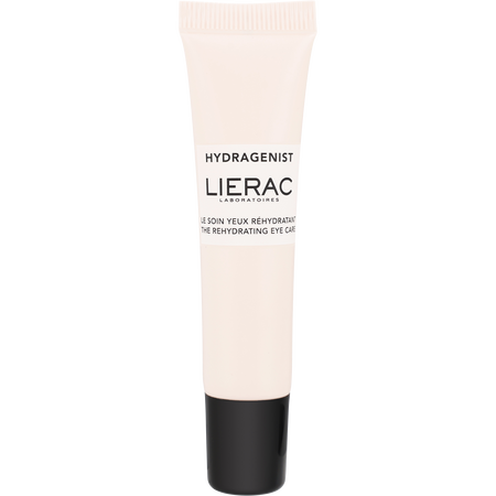 Lierac by LIERAC Hydragenist The Rehydrating Eye Cream -15ml/0.5OZ for women