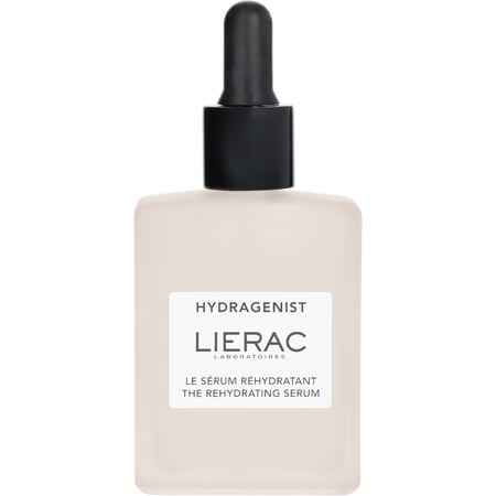Lierac by LIERAC Hydragenist The Rehydrating Serum -30ml/1OZ for women