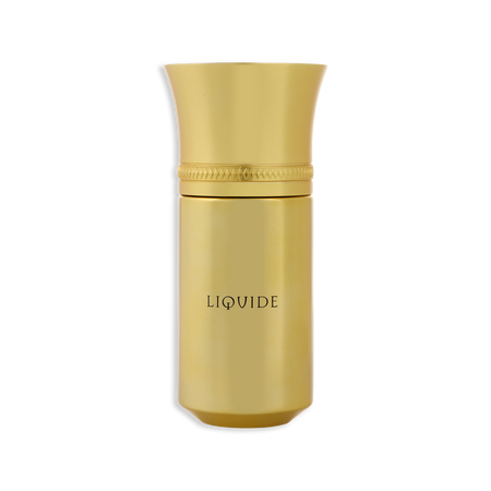 Liquides Imaginaires Liquide Gold Eau de parfum spray 3.3 oz for unisex