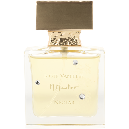 Parfums M Micallef M. Micallef Note Vanillee Nectar Eau de parfum spray 1 oz *TESTER for unisex
