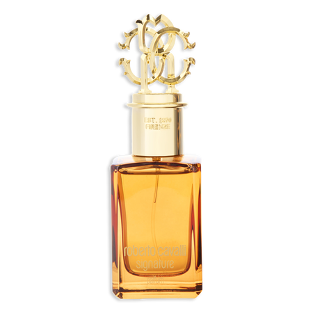 Roberto Cavalli Signature by Roberto Cavalli PARFUM spray 1.7 oz for women