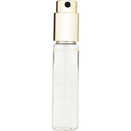 Kilian Good Girl Gone Bad Eau de parfum spray REFILLABLE 0.25 oz MINI for women