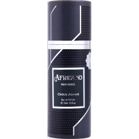 Chris Adams Arficano Eau de parfum spray 3.4 oz for men