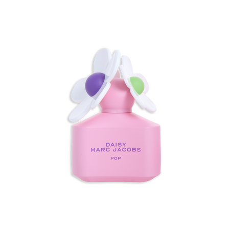 Marc Jacobs Daisy Pop EDT spray 1.6 oz (LIMITED EDITION) for women