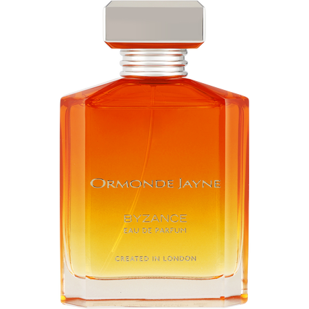 Ormonde Jayne Byzance Eau de parfum spray 3 oz for unisex
