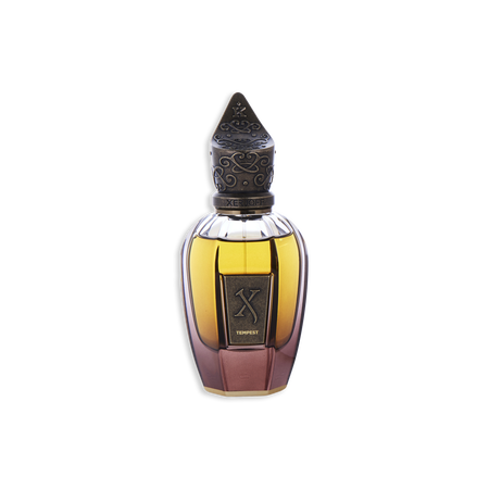 Xerjoff Tempest by Xerjoff PARFUM spray 1.7 oz for unisex