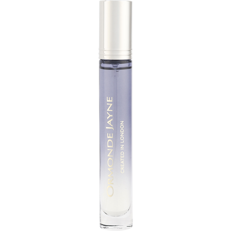 Ormonde Jayne Arabesque Eau de parfum spray 0.34 oz for unisex
