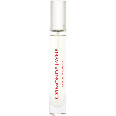 Ormonde Jayne Frangipani Eau de parfum spray 0.34 oz for unisex