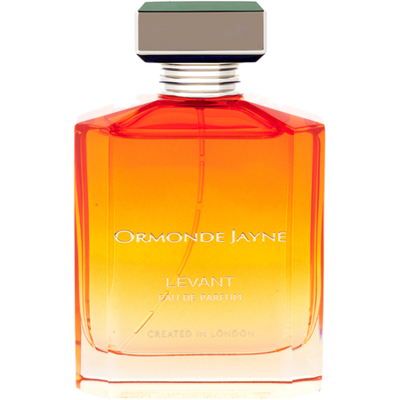 Ormonde Jayne Levant Eau de parfum spray 2.9 oz for unisex