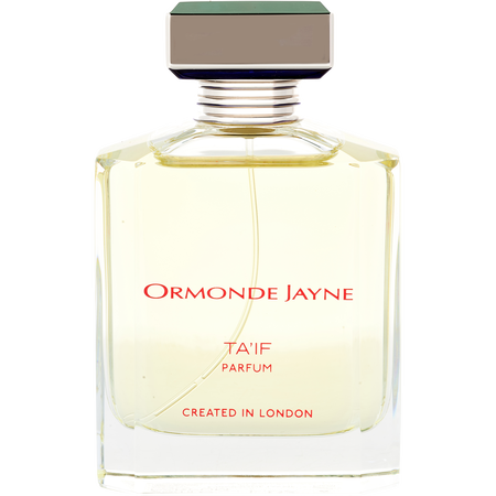 Ormonde Jayne Ta'if Eau de parfum spray 2.9 oz for unisex