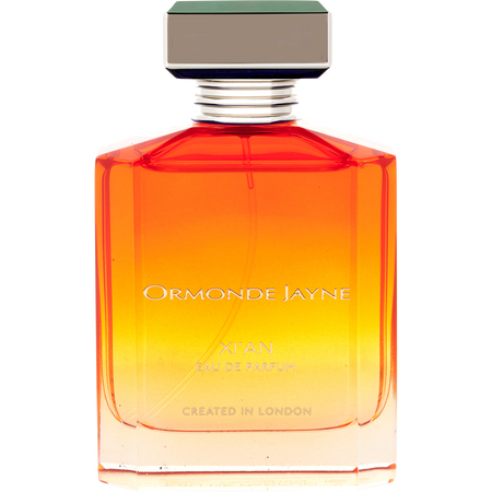 Ormonde Jayne Xi'an Eau de parfum spray 2.9 oz for unisex