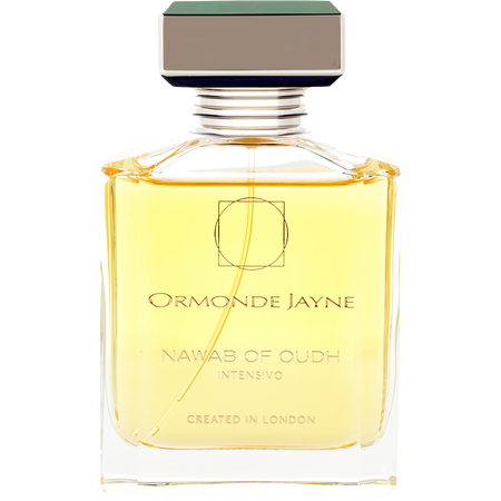 Ormonde Jayne Nawab Of Oudh Intensivo by Ormonde Jayne PARFUM spray 3 oz for men
