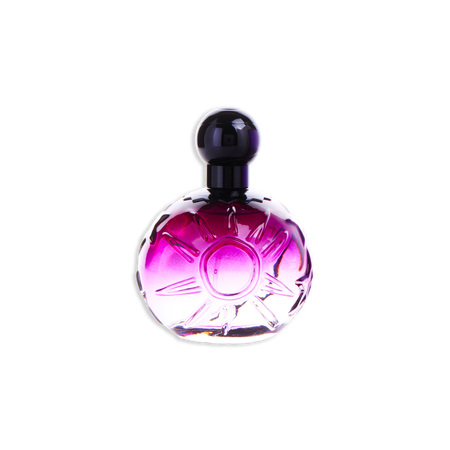 Karl Lagerfeld Sun Moon Stars Midnight Eau de parfum spray 3.3 oz for women