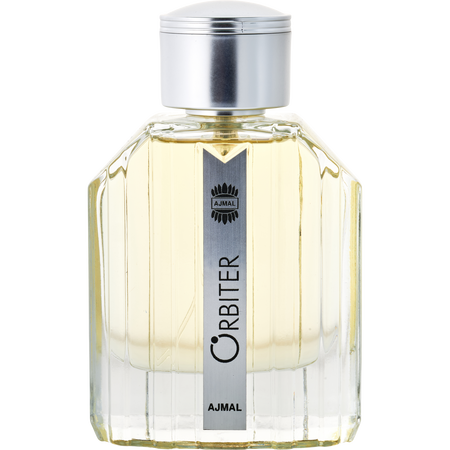 Ajmal Orbiter Eau de parfum spray 3.4 oz for women