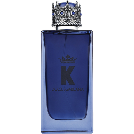 Dolce & Gabbana K Intense Eau de parfum spray 3.3 oz for men