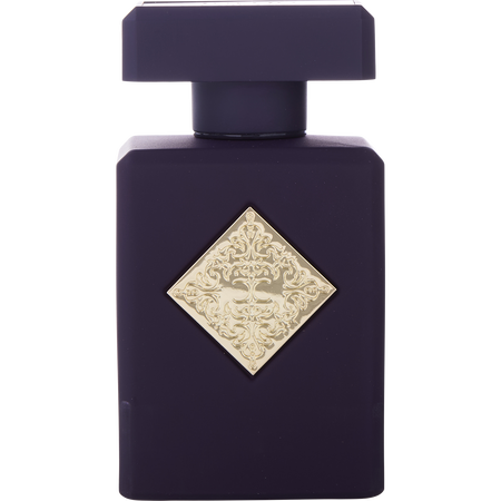 Narcotic Delight by Initio Parfums Prives Eau de parfum spray 3.04 oz for unisex