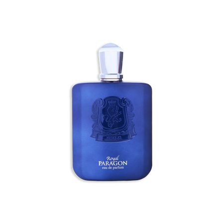 Zimaya Royal Paragon Eau de parfum spray 3.4 oz for unisex