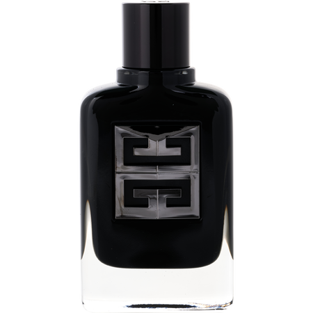 Givenchy Gentleman Society Extreme Eau de parfum spray 2 oz for men