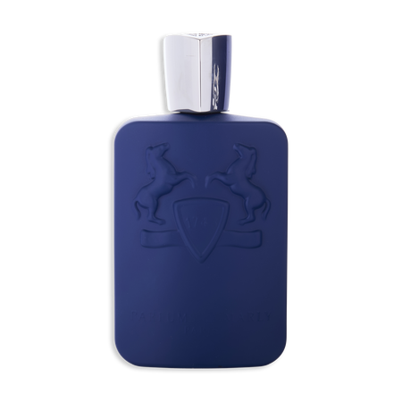 Parfums De Marly Percival Eau de parfum spray 6.7 oz for men