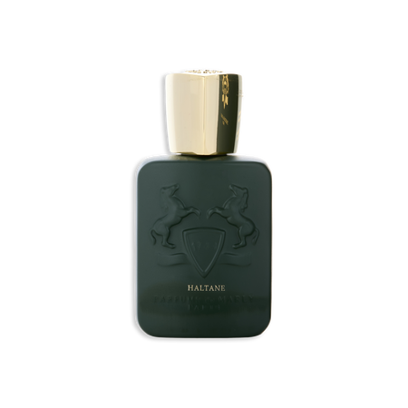 Parfums De Marly Haltane Eau de parfum spray 2.5 oz for men