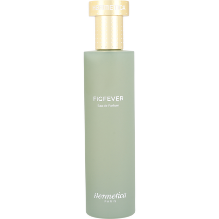 Hermetica Figfever Eau de parfum spray 3.4 oz (NEW PACKAGING) for unisex