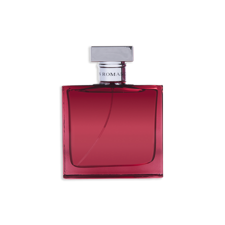 Ralph Lauren Romance Intense Eau de parfum spray 3.4 oz for women