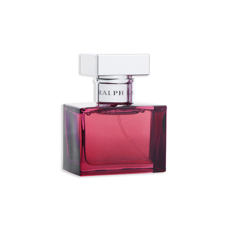 Ralph Lauren Romance Intense Eau de parfum spray 1 oz for women