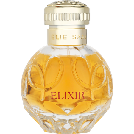 Elie Saab Elixir Eau de parfum spray 1.7 oz for women