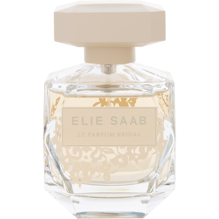 Elie Saab Le Parfum Bridal Eau de parfum spray 3 oz for women